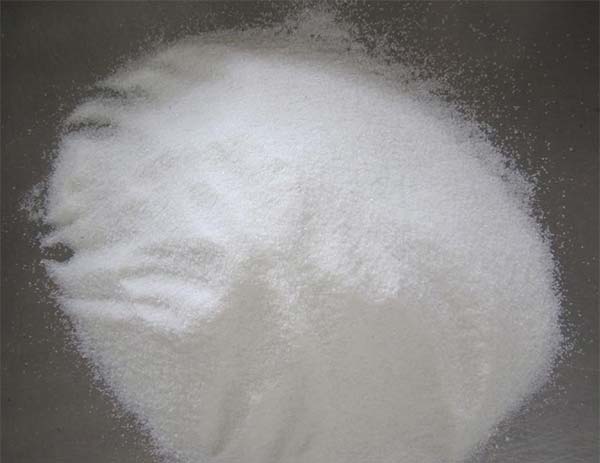 非離子聚丙烯酰胺