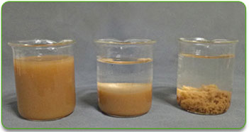 如何進行聚合氯化鋁投加實驗