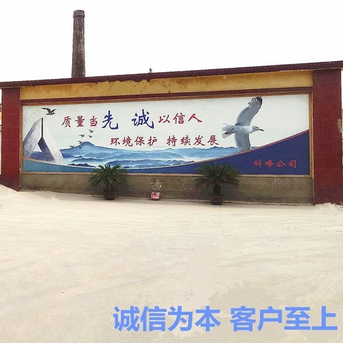 �����ؽ��ُUˮ���t��ô̎������������Щ��