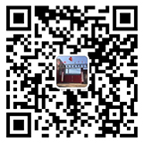 ��ˮ���׺������ߵ�ԭ����