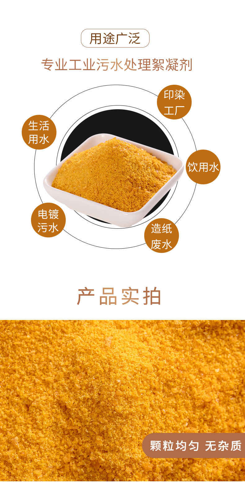 ���X�ИI(y��)�q�r(ji��)���ǰ���