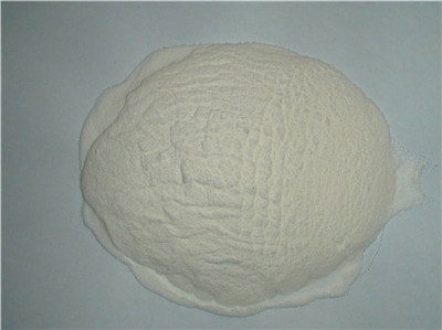 食品級聚合氯化鋁