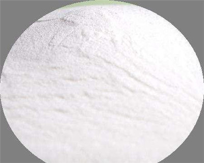 ��ɫ�ۺ��Ȼ��X