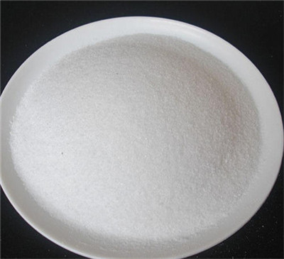 食品級(jí)聚合氯化鋁