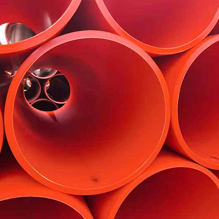 深耕細作創(chuàng)新思維研發(fā)產(chǎn)品新領(lǐng)域