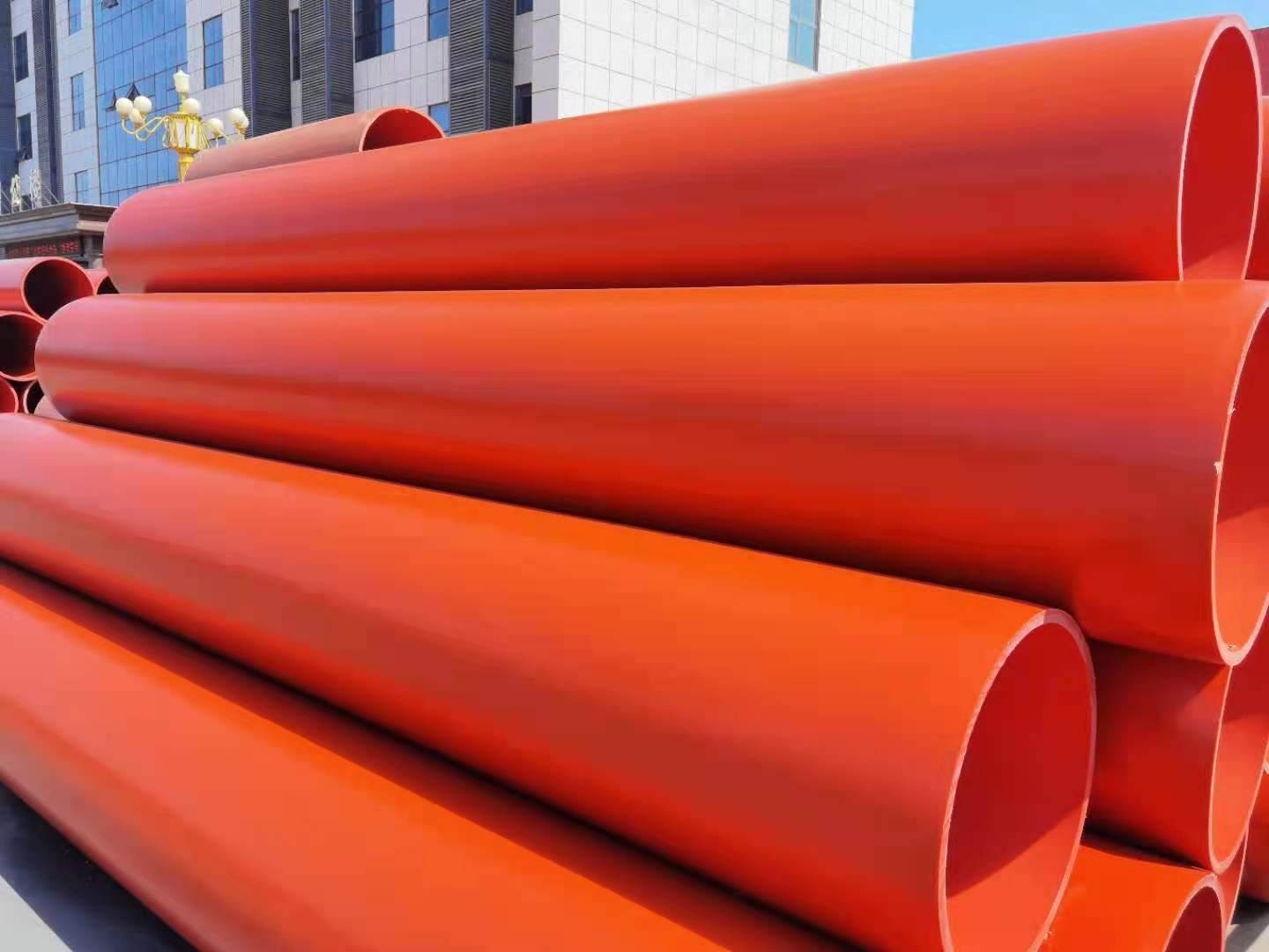 逃生管-西雙版納傣族自治州勐?？h救生管道