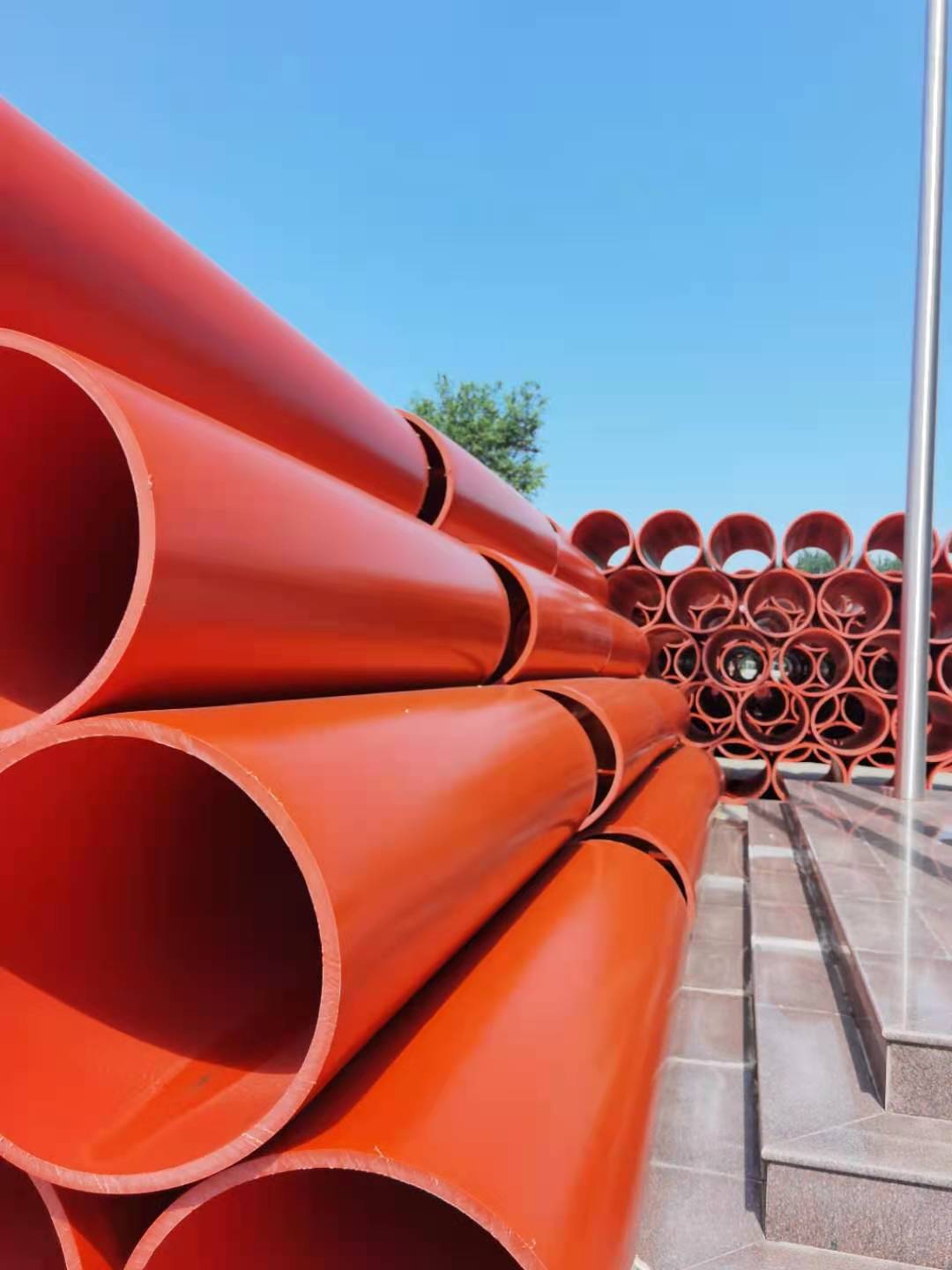 傳統隧道施工（下）