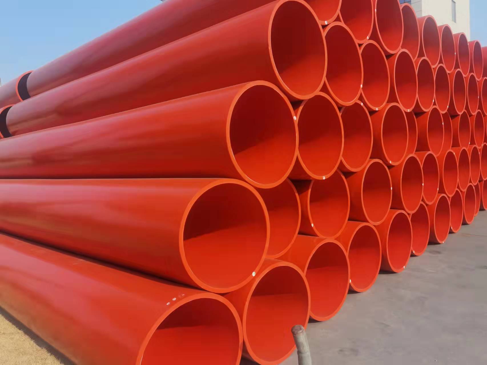 鄭州合縱為一線工人保駕護航