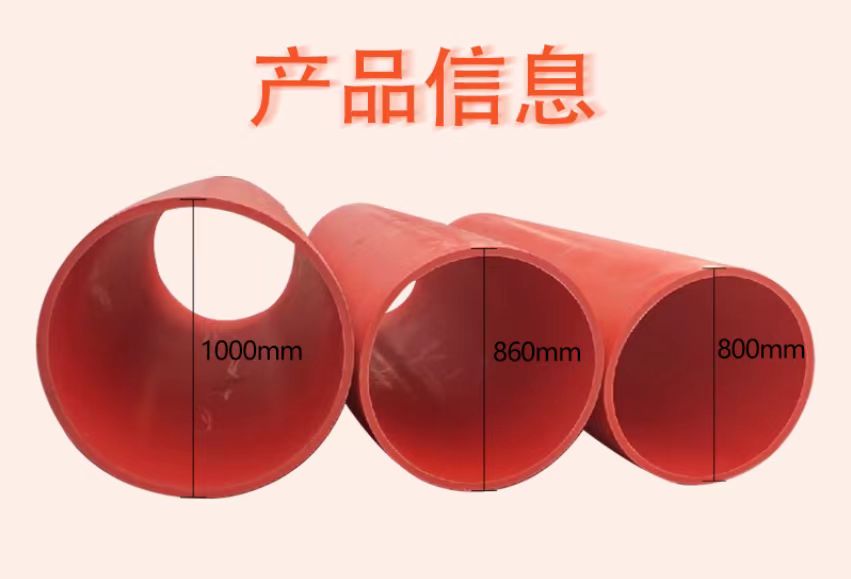 合縱新材的研發與創新