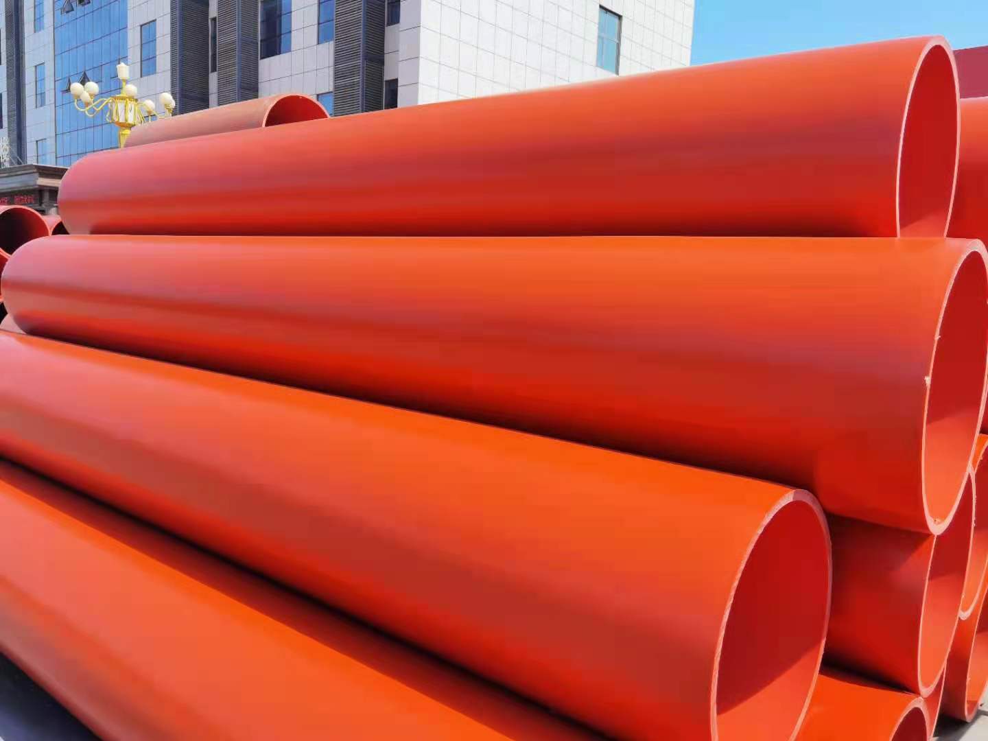 三月又接近了尾聲