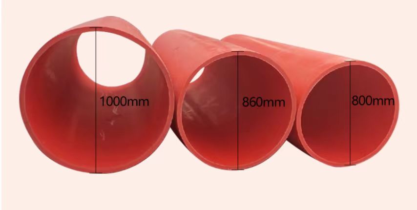 年已經過完了，工地已經開始陸陸續續上班(圖1)