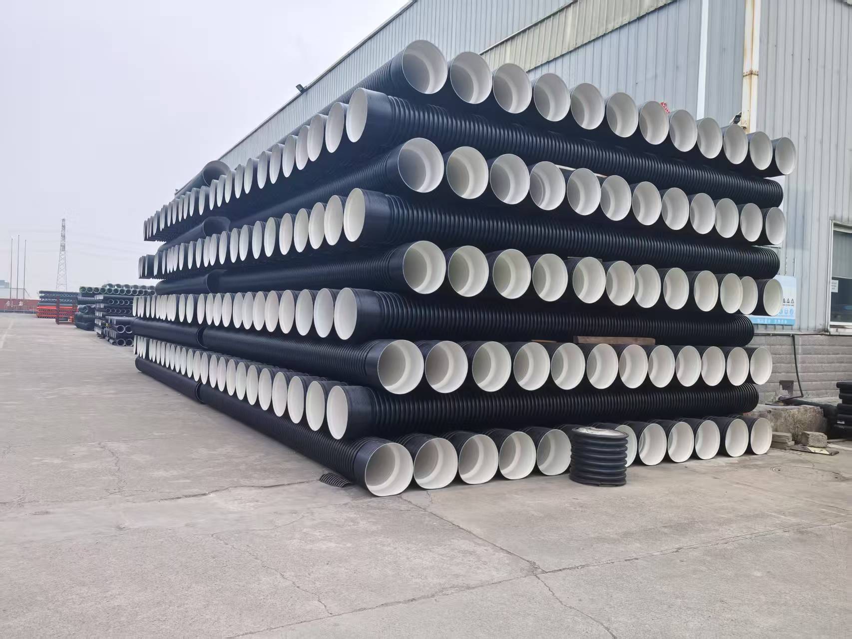 污水處理設備消毒環節要注意什么？